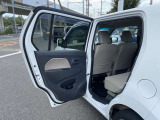 留守の事もございます。お電話の上お越し頂けますと幸いです。