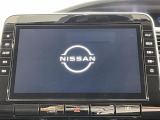 セレナ 1.2 e-POWER ハイウェイスターV 修復歴無し