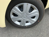 ご納車前にはしっかり点検整備◎安心してお乗りいただけます!