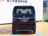 ■【お車】でお越しの際は、阪和道『堺インター』降りて信号を左折すぐ!ご不明な場合はお気軽にお電話下さい。 TEL:072-291-8082
