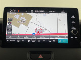 ◆【お問い合わせください】写真の内容に関してやおクルマ購入までの流れなどご不明点、ご質問等がございましたらお気軽にガリバー店舗までお問い合わせください。