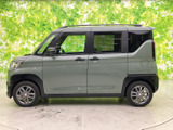 デリカミニ G 4WD 
