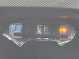 ●ETC車載器(アンテナ分離型音声案内タイプ):お引き渡し時には再セットアップを実施後、お渡しいたします。マイレージ登録に関してもお気軽にスタッフまでお尋ねください。