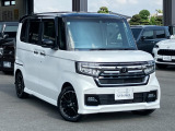 この度は数多くの中古車販売店の中より、弊社の物件の閲覧をしていただき有難うございます。ご不明な点が御座いましたらお気軽にお問合せ下さい。心よりお待ち致して居ります。