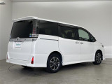 ◆北は北海道から南は沖縄まで、ご購入いただいたお車は全国にご納車が可能です!お電話、メール、動画などでリモートでお車のご案内も可能です!親切、丁寧に対応させて頂きますのでお気軽にご相談ください!
