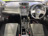 XV 2.0i-L アイサイト 4WD 