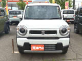 【届出(登録)済未使用車】福井県最大級の軽自動車専門店!在庫台数300台!オールメーカー取り揃えてお待ちしております!