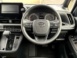 ノア 2.0 X ウェルキャブ 車いす仕様 タイプI 車いす2名仕様 ショートスロープ 