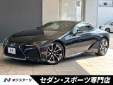 セーフティシステムプラス LEDヘッドライト 純正21インチAW