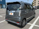 気になる車両はすぐにお問合せください★