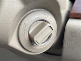 【自宅からお車ご購入!】車の選び方のご相談、ご自宅にいながらできます!詳しくはお電話にてお気軽にご相談ください!