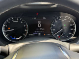 スカイライン 3.5 ハイブリッド GT タイプSP 