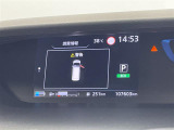 ◆【お問い合わせください】写真の内容に関してやおクルマ購入までの流れなどご不明点、ご質問等がございましたらお気軽にガリバー店舗までお問い合わせください。