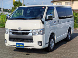 ★点検整備して納車!安心して乗って頂けます★自社工場のメカニックによる法定12ヶ月点検整備を行い、不良部品はすべて交換調整いたします。追加料金は頂きません★