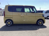 弊社ではメンテナンスパックをご用意しております。プロの目でしっかりチェックしたお車ならロングドライブも安心、うっかり忘れがちなメンテナンスも事前に案内状やお電話で時期をお知らせいたします。