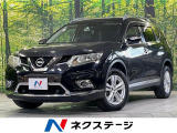 純正SDナビ 全周囲カメラ 衝突被害軽減システム 禁煙車 ドラレコ