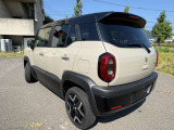 車検、整備、鈑金から買取、販売までお車のことならトータル的にサポートしていますのでお客様には幅広いニーズで対応します!