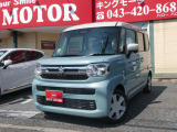 セール実施中!!格安にてボディーコーティングも行います!プロの職人さんによる匠の技で車本来の輝きを引き出します!