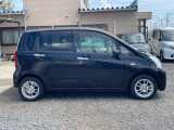 新たに車検を2年取得してからのお渡しとなります!!ご契約から2週間ほどでのお渡しとなります☆