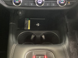 U-Selectは、Honda認定中古車ディーラーです!!安心です!!基本点検整備基準に準じた点検・整備を実施して、販売しています!!
