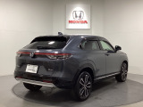 【Honda認定中古車 U-Select】 は3つの安心をお約束します。 1 Hondaのプロが整備した安心。 2 第三者機関がチェックした安心。 3 購入後もHondaが保証する安心。