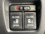 N-BOX G SSパッケージ 特別仕様車