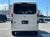 買取・下取りもスリークロス滋賀店にお任せください!買取したお車をダイレクトに直販しておりますので、ご納得価格で買取出来ます!