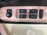 お車を購入される際、ご不明な点があると思いますが、困ったらお気軽にご相談下さい!