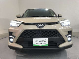 ワイド&ローのスタイルで走行安定性もばっちりです。運転しやすくロングドライブも安心です。