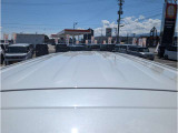 万が一のお車トラブルの際もお気軽にご相談ください!丁寧にご対応させていただきます!