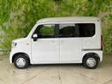 N-VAN L 