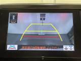 ◆【お問い合わせください】写真の内容に関してやおクルマ購入までの流れなどご不明点、ご質問等がございましたらお気軽にガリバー店舗までお問い合わせください。