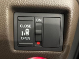 N-BOX L 
