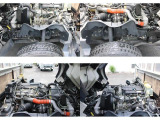 当店のお車をご覧いただきましてありがとうございます。お車についてのご質問やお見積りのご依頼、ご購入にあたってのご相談などお気軽にお問い合わせ下さい!