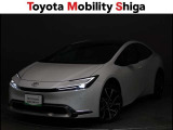 ヘッドランプはLEDです。暗い道でも明るく照らしてくれるので事故防止に役立ちます。