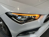 車検や点検でご入庫の際には、メルセデス・ベンツの代車を無料でご利用頂けます。お買いかえのきっかけになる事も多く大変好評を頂いております。乗ってみたいお車などございましたら是非ご相談ください!