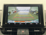 RAV4 2.0 G 4WD 4WD 修復歴無し