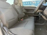 皆様のお車選びのお手伝いをさせてください★経験豊富なスタッフ一同、お問合せ・ご来店心よりお待ちしております。初めてのご相談も大歓迎でございます★