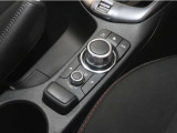 現車をぜひ御覧頂きたいと思いますのでよろしくお願い致します。