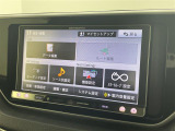 ◆北海道、東北、関東、中部、関西、中国、四国、九州、沖縄、全国各地どこからでも対応可能です!!お気軽にガリバーにお気軽にご相談ください!!