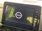 ルークス ハイウェイスターX プロパイロットエディション 