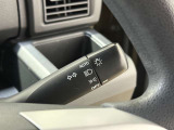 ☆納車前には撥水コーティングで外装のツヤとクリアを復活させます!!納車後の、お手入れも楽にして頂けます!!(パックによります)