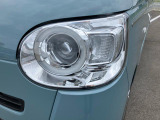 ダイハツ認定中古車なら新しいご購入方法を御提案させて頂きます。