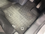 ◆北は北海道から南は沖縄まで、ご購入いただいたお車は全国にご納車が可能です!お電話、メール、動画などでリモートでお車のご案内も可能です!親切、丁寧に対応させて頂きますのでお気軽にご相談ください!
