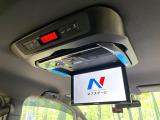 ヴォクシー 2.0 ZS 煌II 