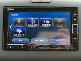 多機能ナビです!