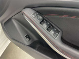 認定中古車販売台数6年連続第1位!シュテルン世田谷グループのメルセデス・ベンツ新百合ヶ丘へ是非お越し下さいませ。2016年2期連続優秀顧客満足度販売店受賞のスタッフが丁寧にご対応いたします。
