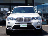 BMW在庫保有台数常時100台以上!ご来店の際はBMW本店(厚木市下荻野140-1)にご来店ください!弊社自慢の全天候型ショールーム!BMW在庫保有台数常時100台以上ございます!
