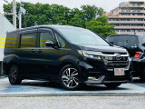 現車をぜひ御覧頂きたいと思いますのでよろしくお願い致します。