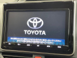ヴォクシー 1.8 ハイブリッド ZS 煌II 